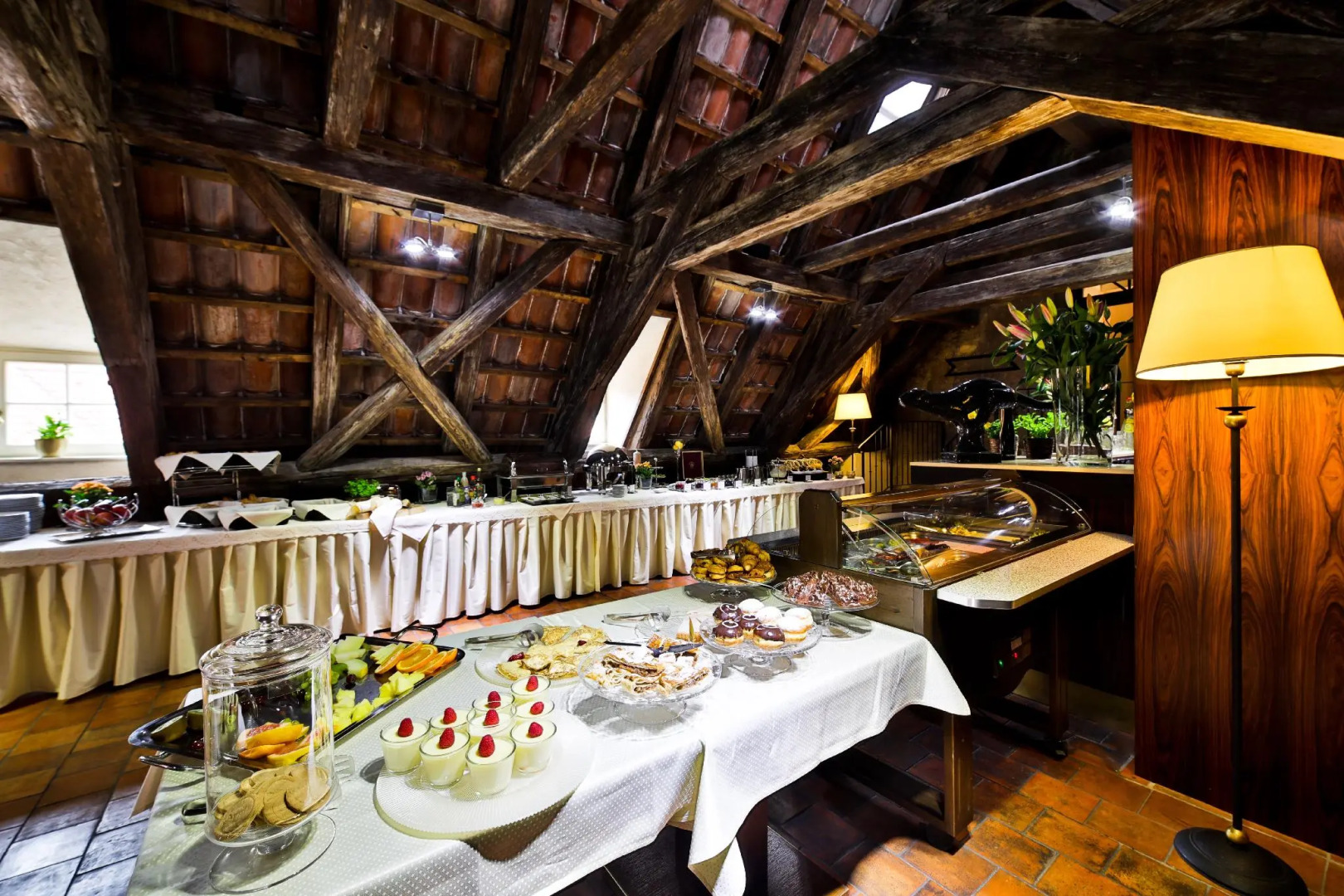 Appia Hotel Residences