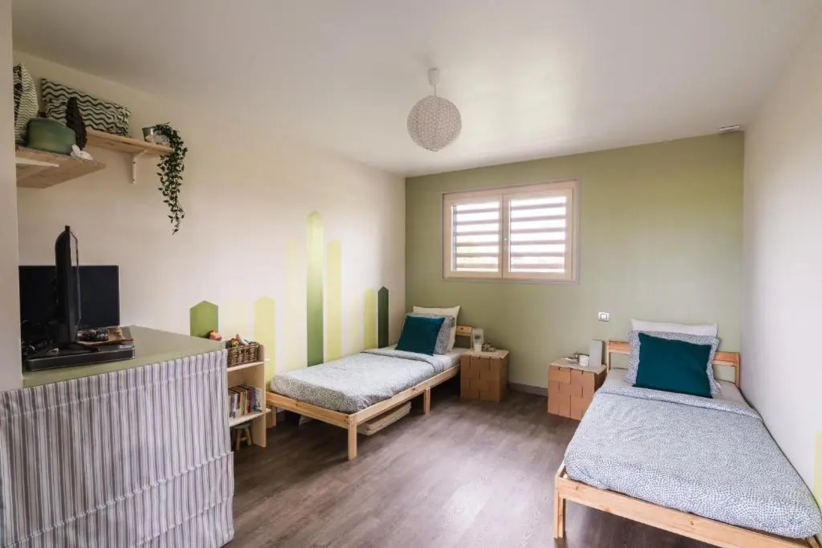 Casa Felicidad 4**** - Le Gîte du Bonheur - Alsace