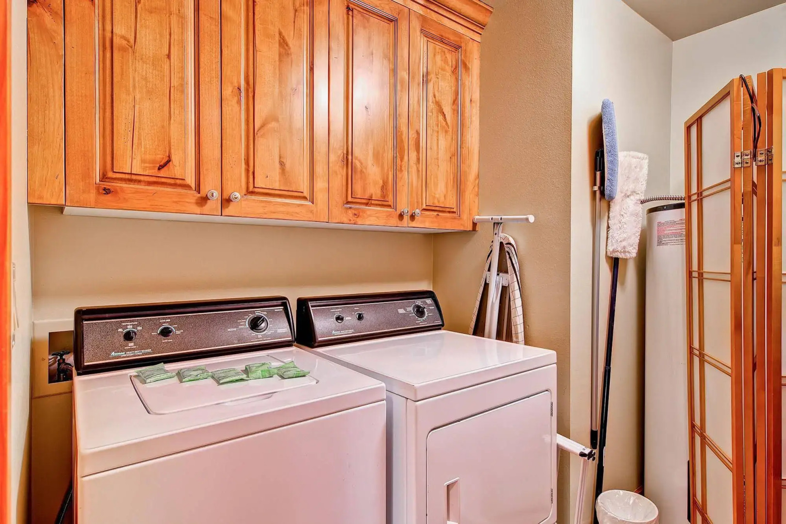 The Meadows Townhomes by East West Hospitality