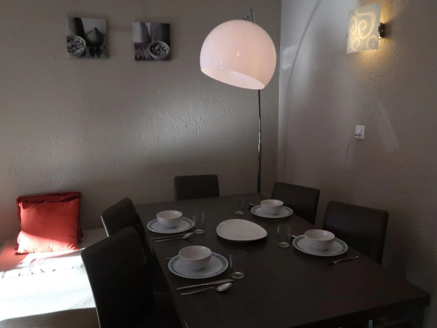 Rosablanche B71 Nendaz