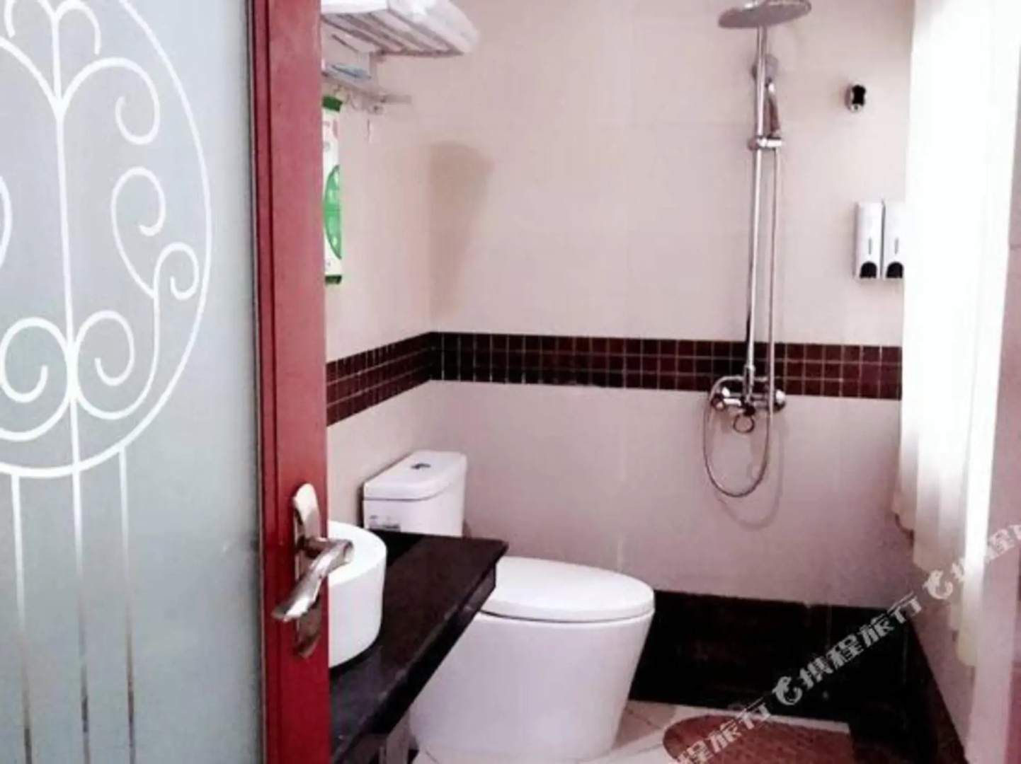 Xianyuan Business Inn
