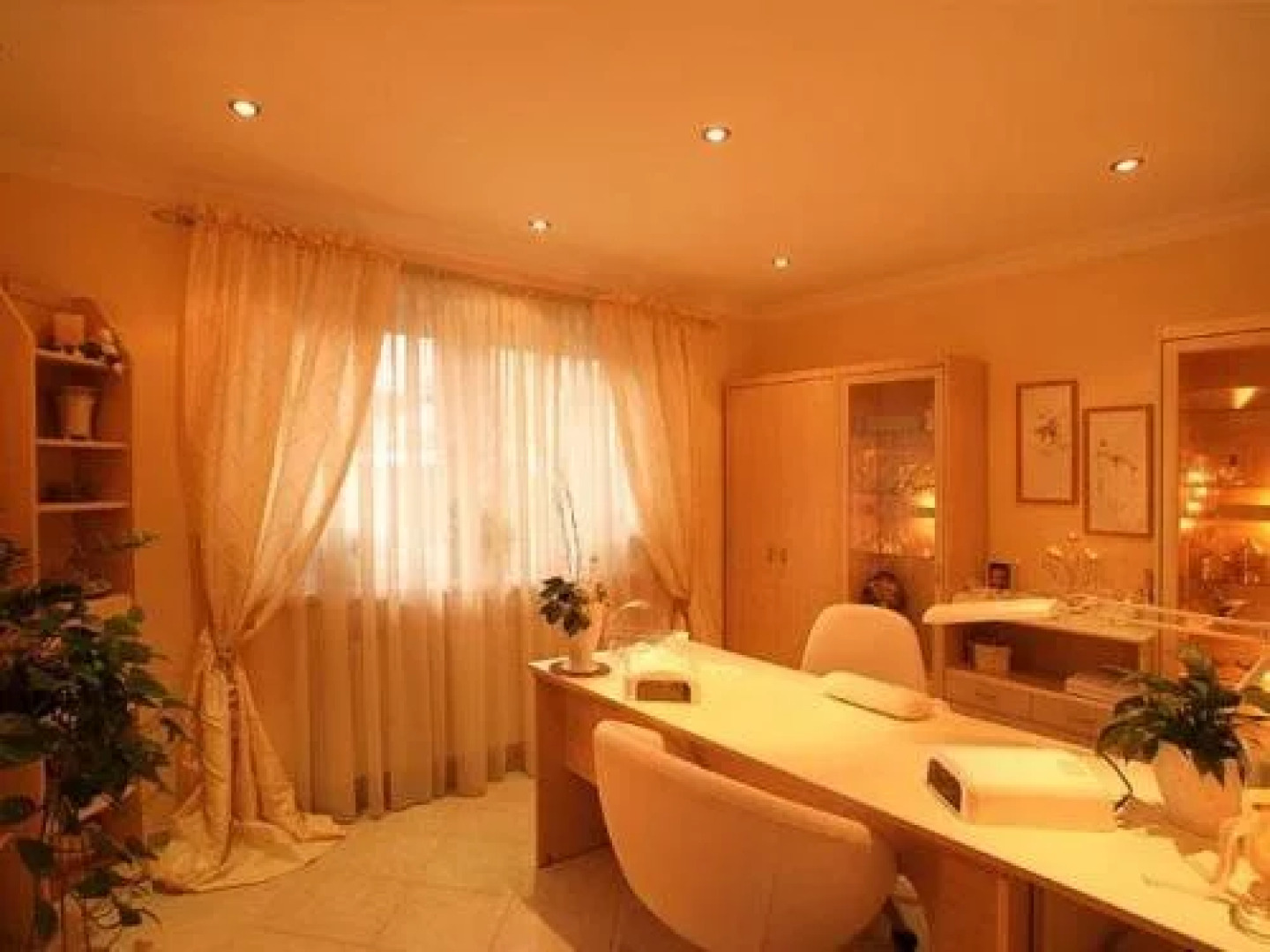 Appartements Rosenhof