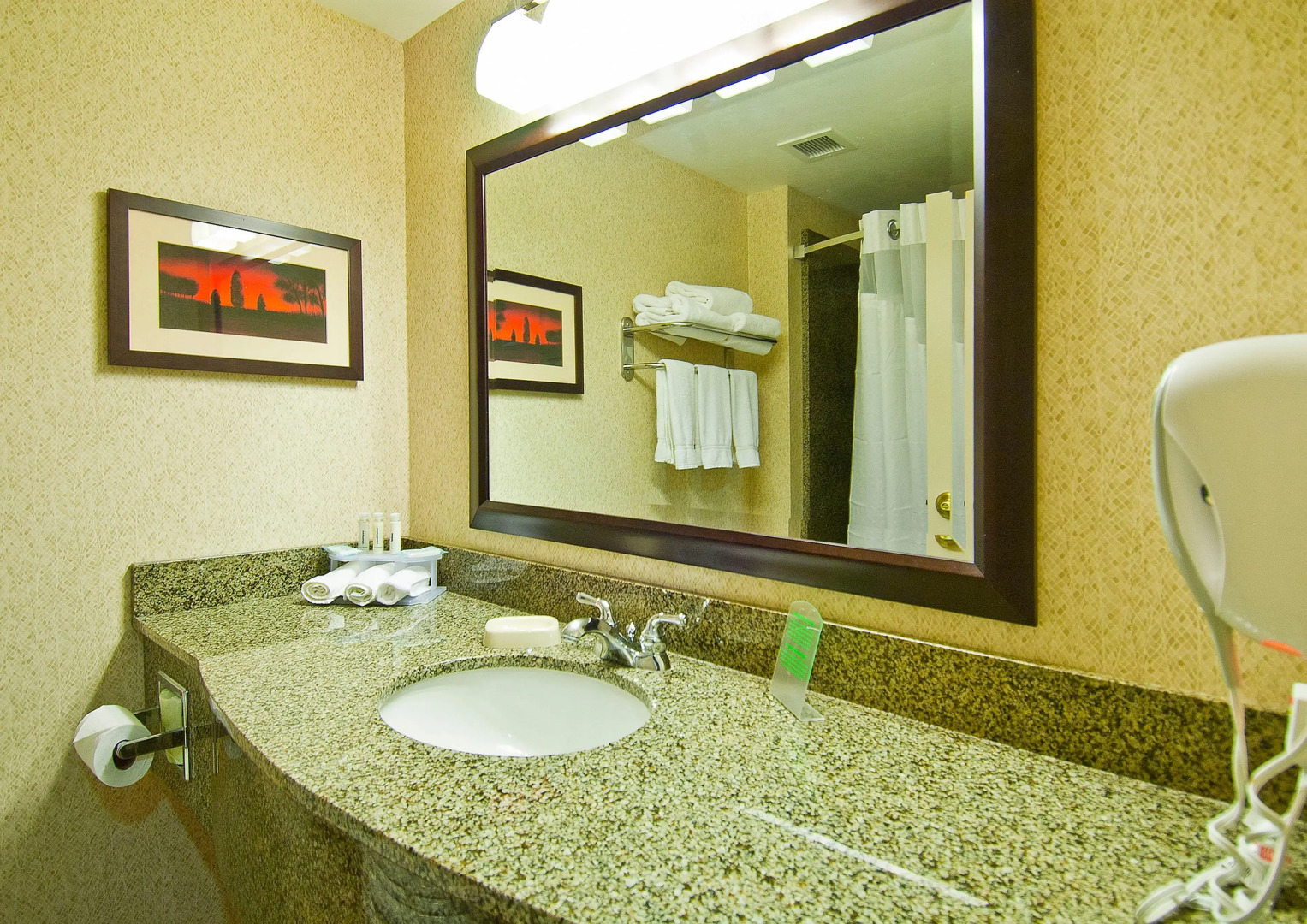 Holiday Inn Express & Suites Oro Valley-Tucson North by IHG