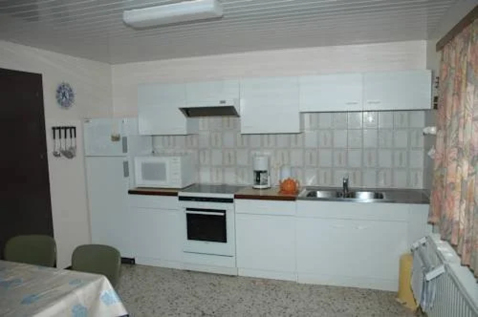 Holiday Home De Koperwiek