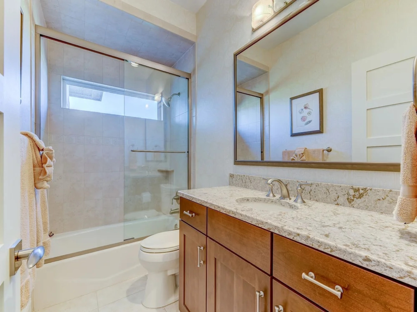 Paradise Palms by Vtrips