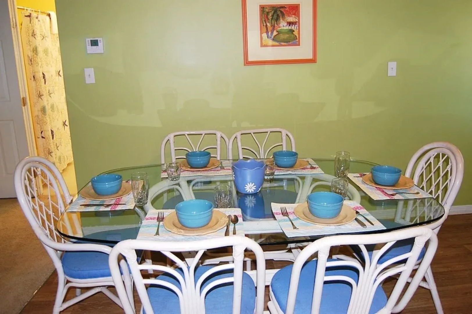 Toucan Play 2 Duplex