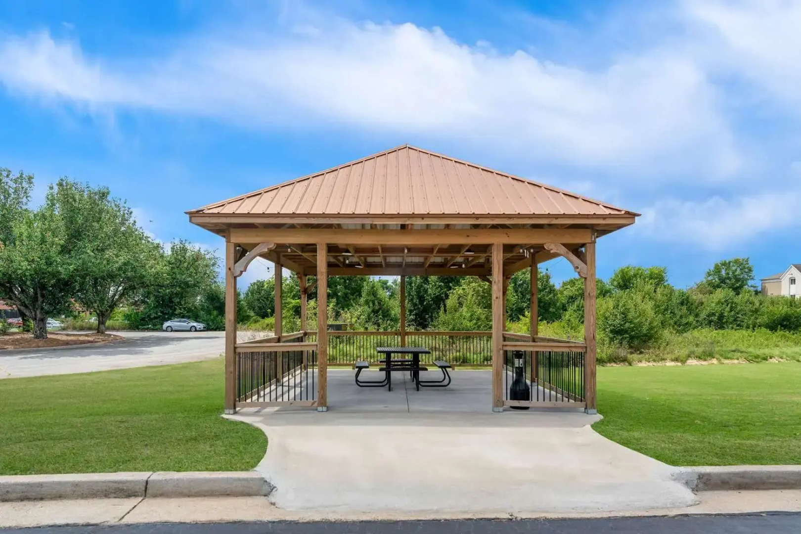 Comfort Suites near Robins Air Force Base