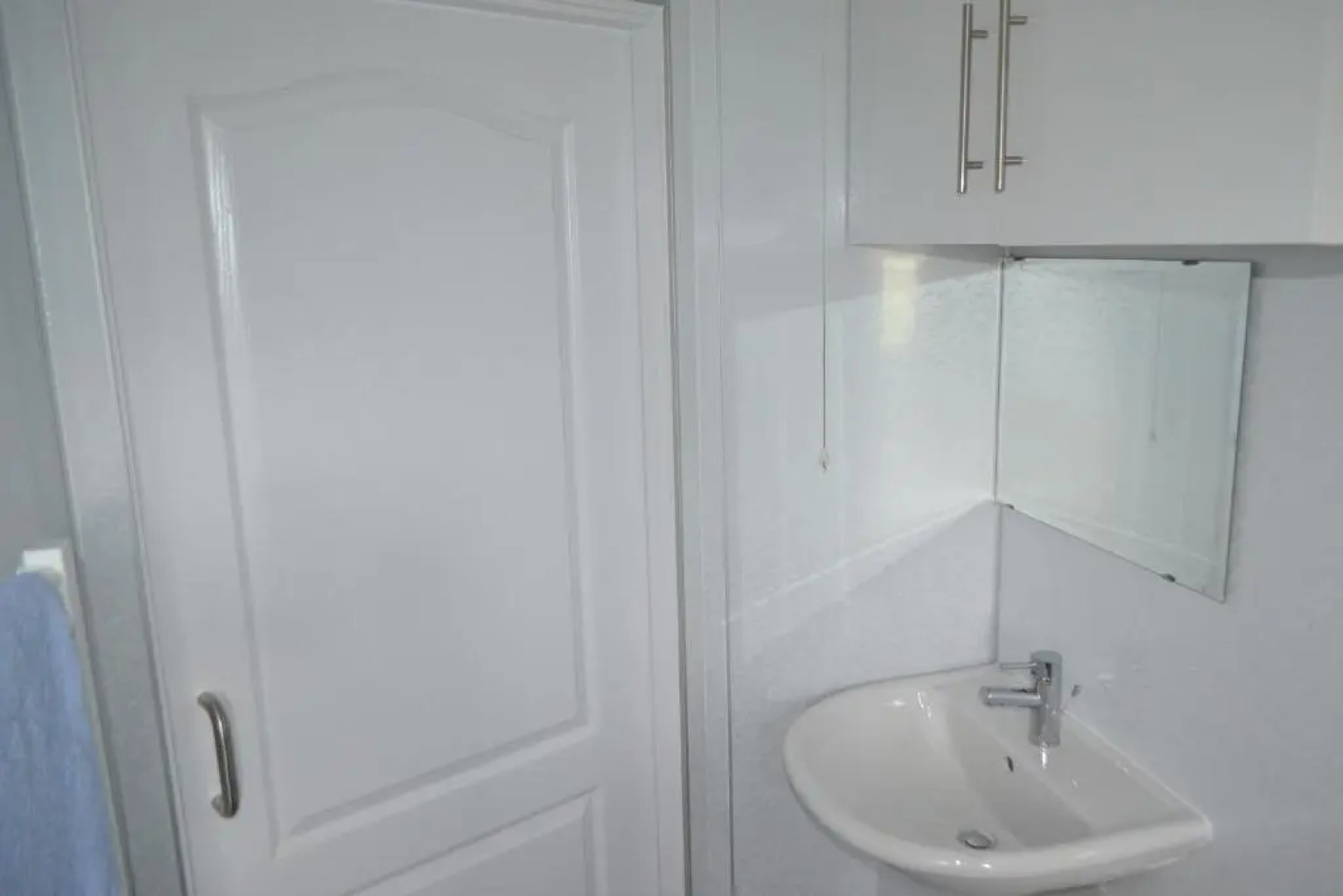 Kirkside Holiday Home