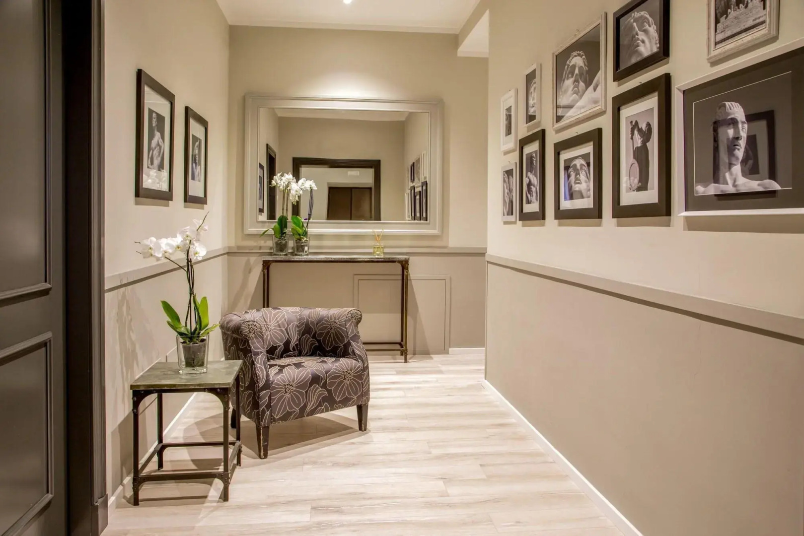 Nazionale 51 - Group