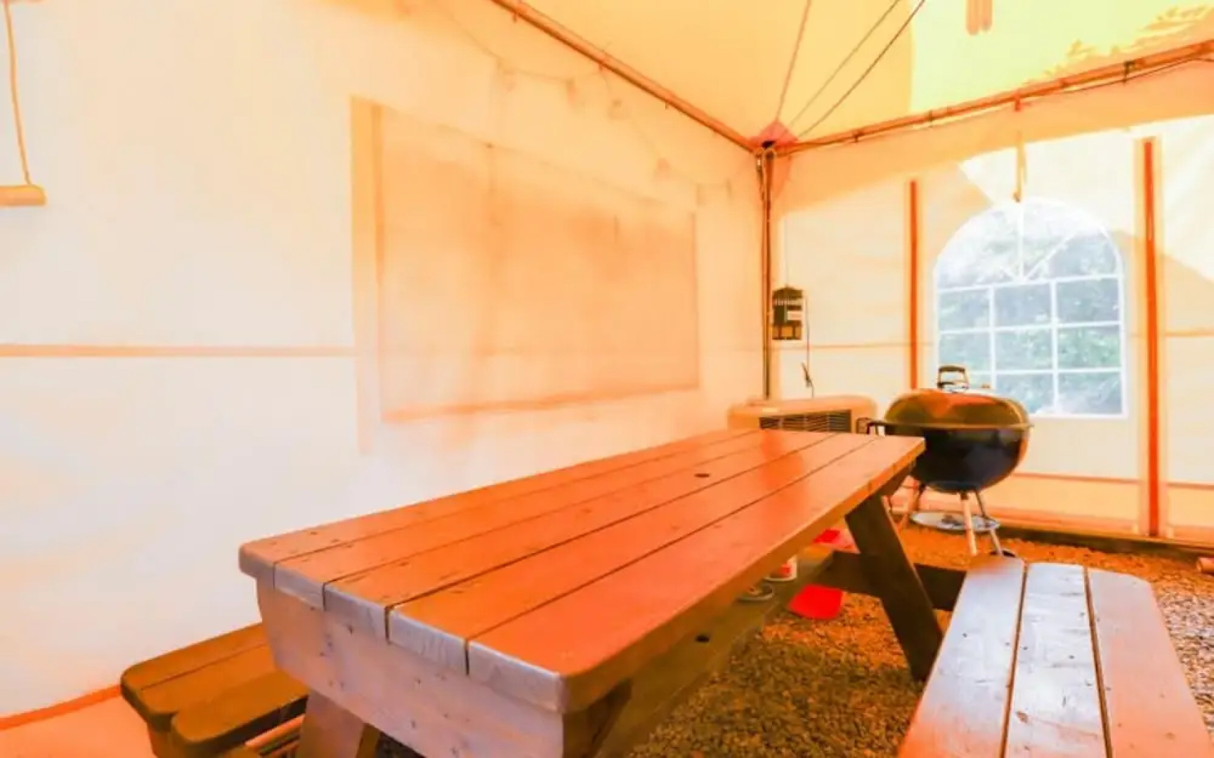 Danyang Soom House Pension