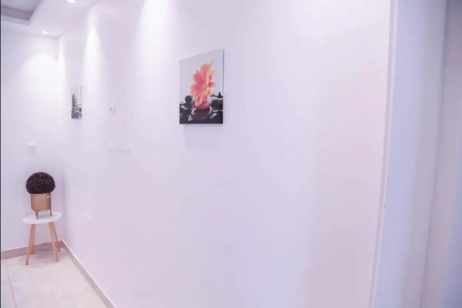 Happiness Chalet 512