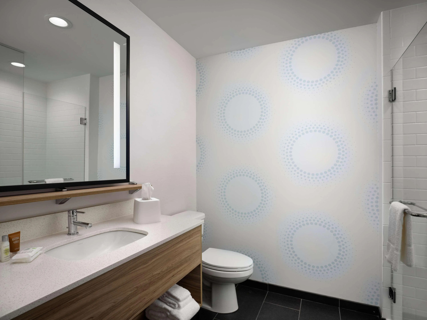 Tru By Hilton Tupelo