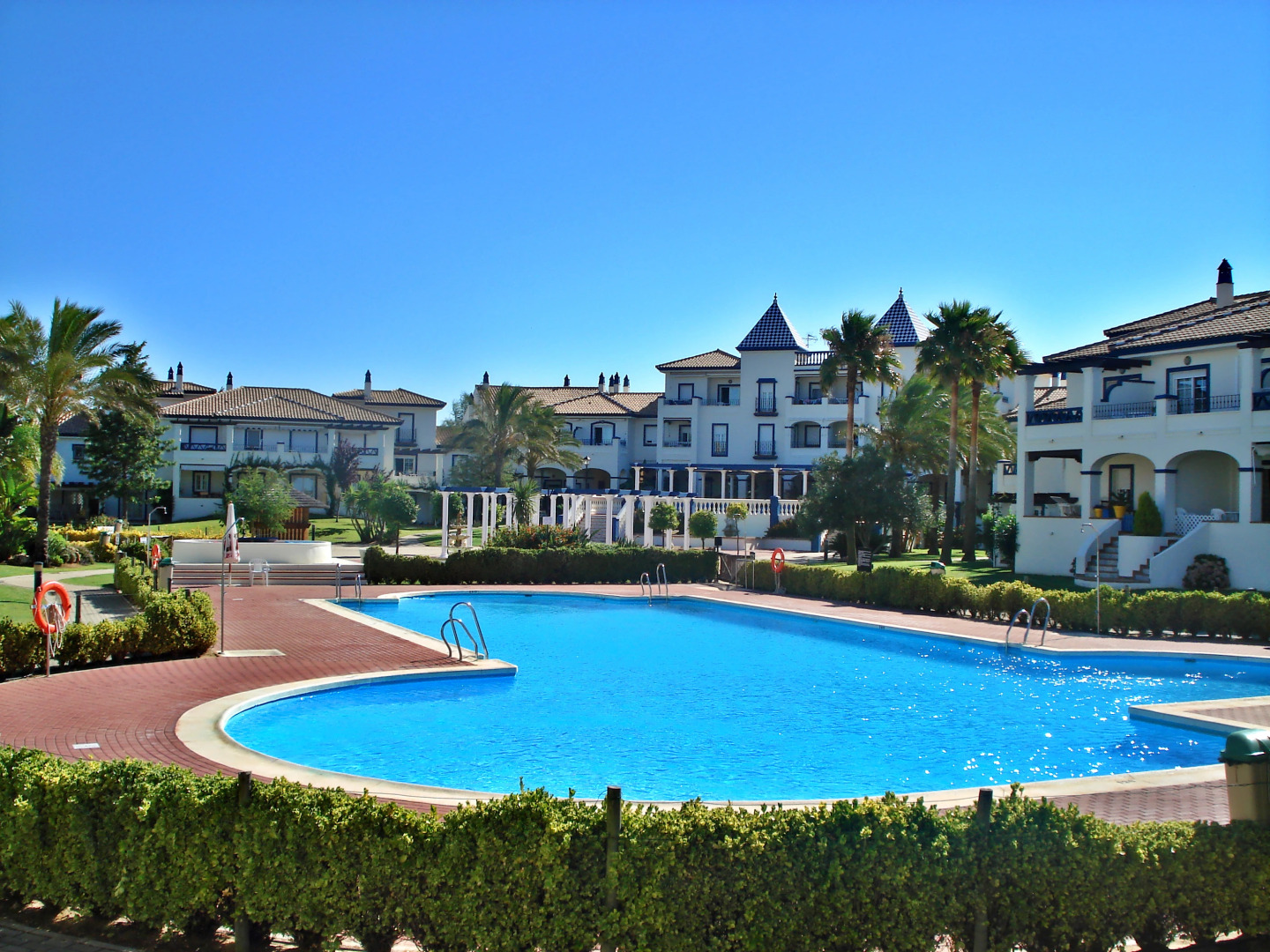 Leo Apartamentos San Bruno