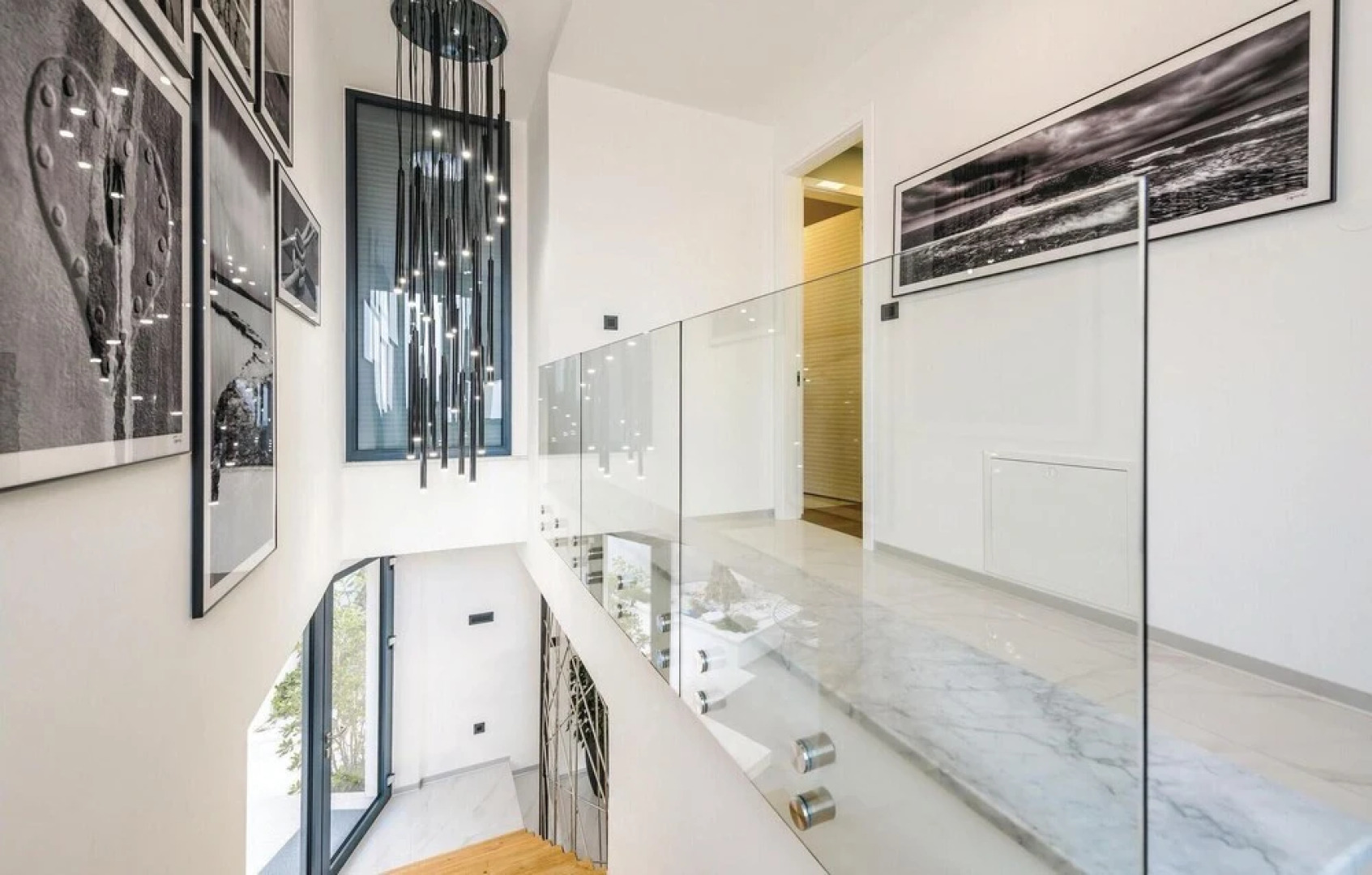 Nice Home in Crikvenica with Hot Tub, 4 Bedrooms & Outdoor Swimming Pool