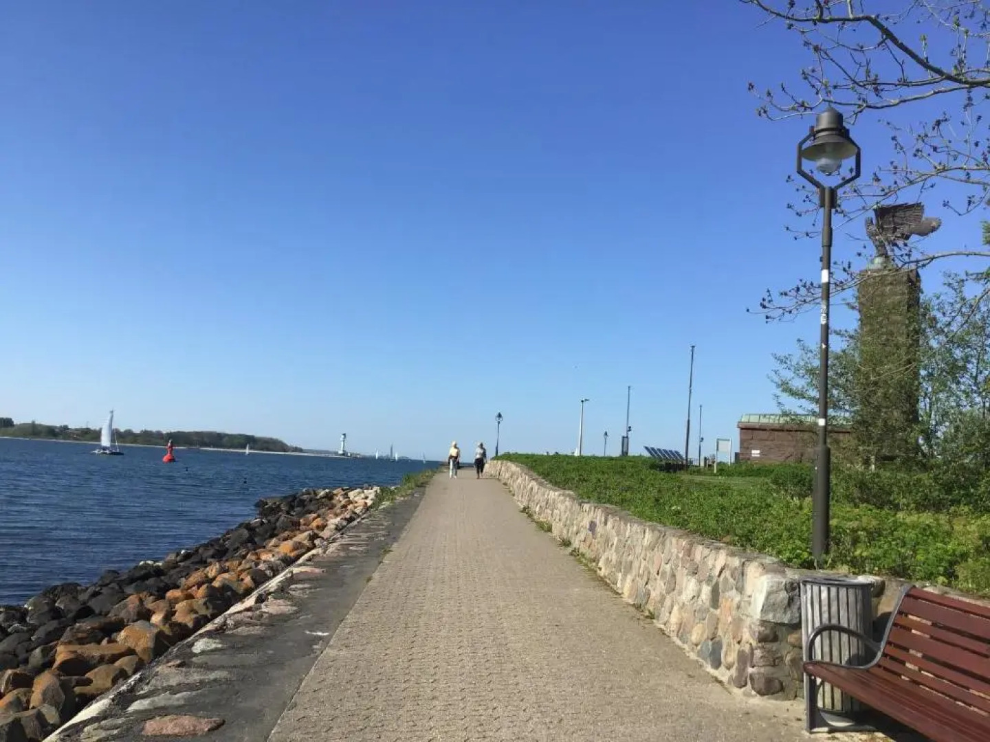 Ferienapartment Hartung (Adults Only)