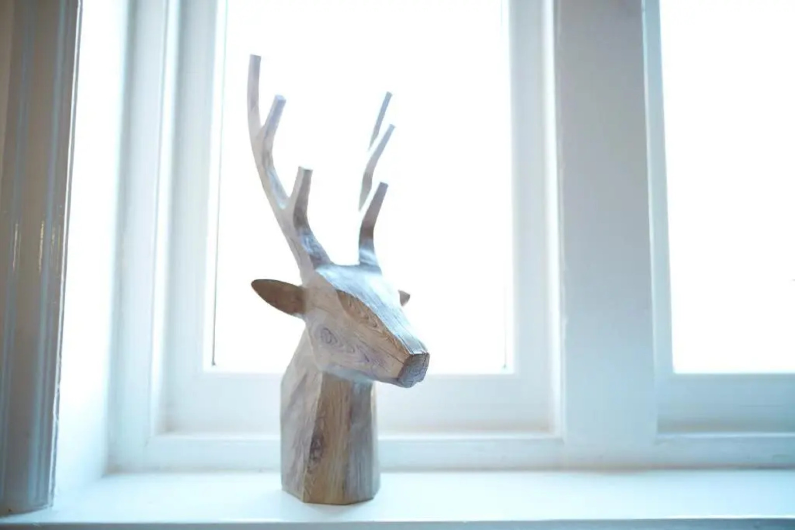 The Millhouse Sleep Inn