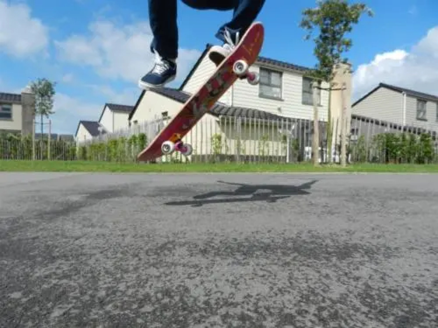 Vakantievilla Aan Zee