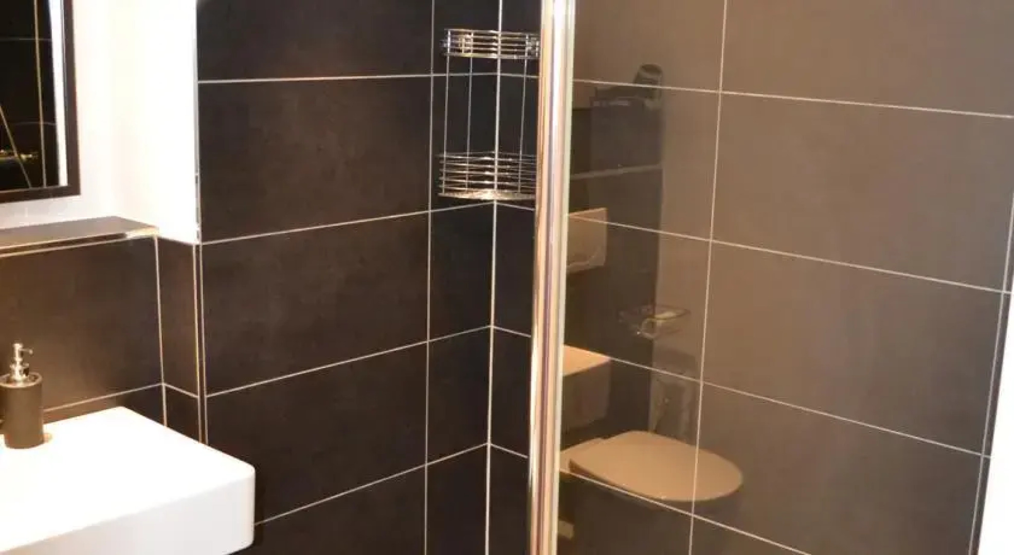 Ferienappartment Miami