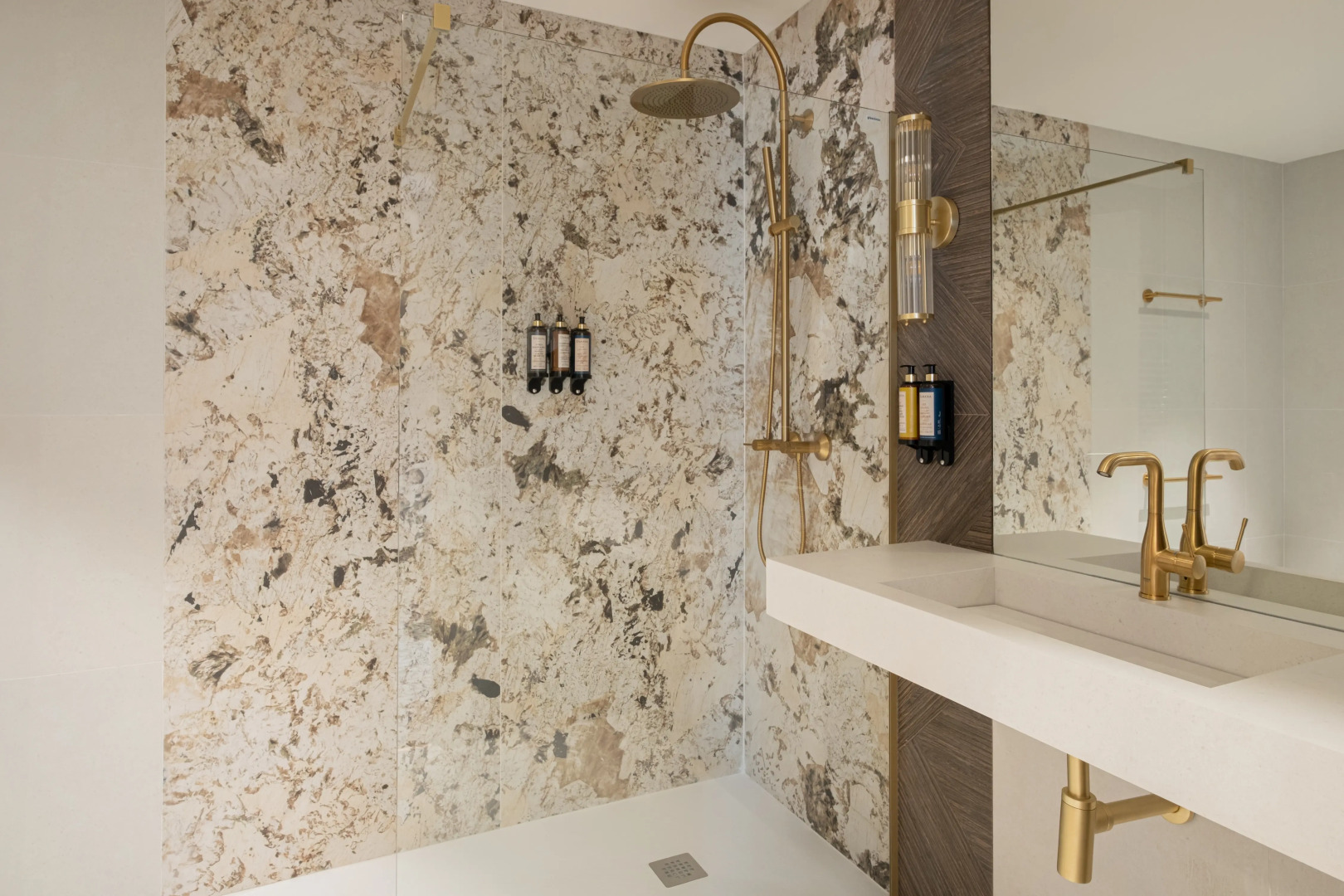 Eurostars Royal Tanau