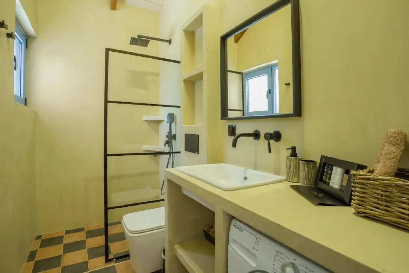 ANOGI - Boutique Guesthouse ~1909~