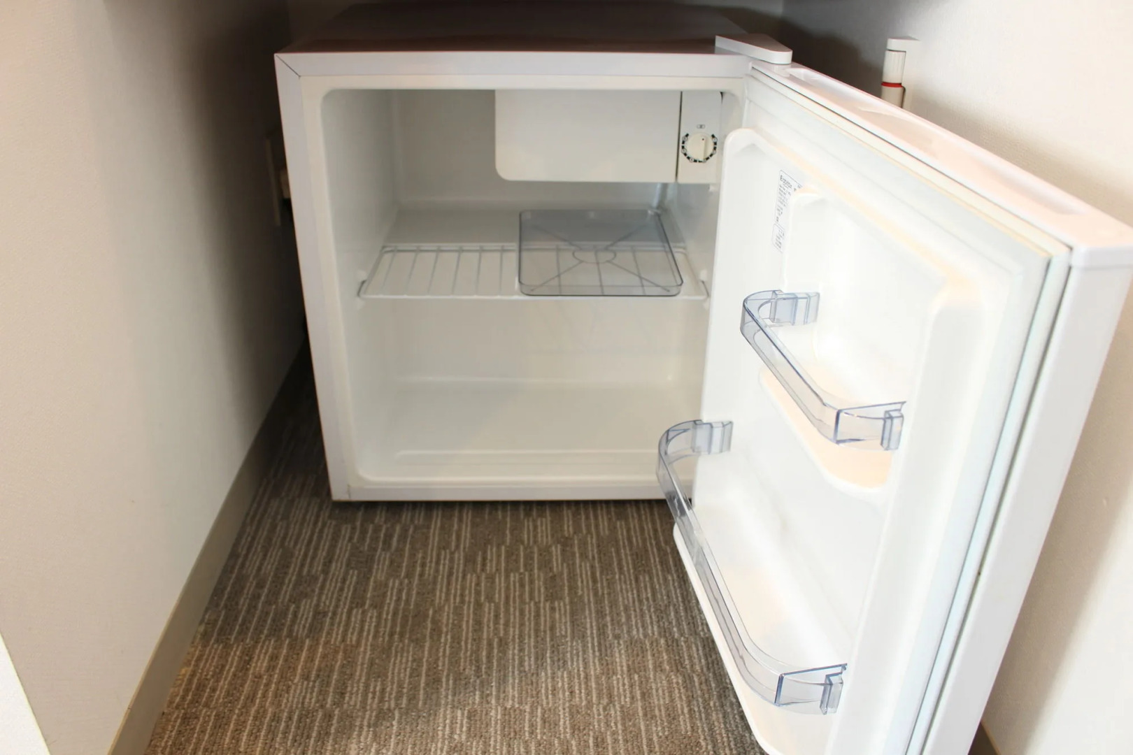 Comfort Inn Naha Tomari Port