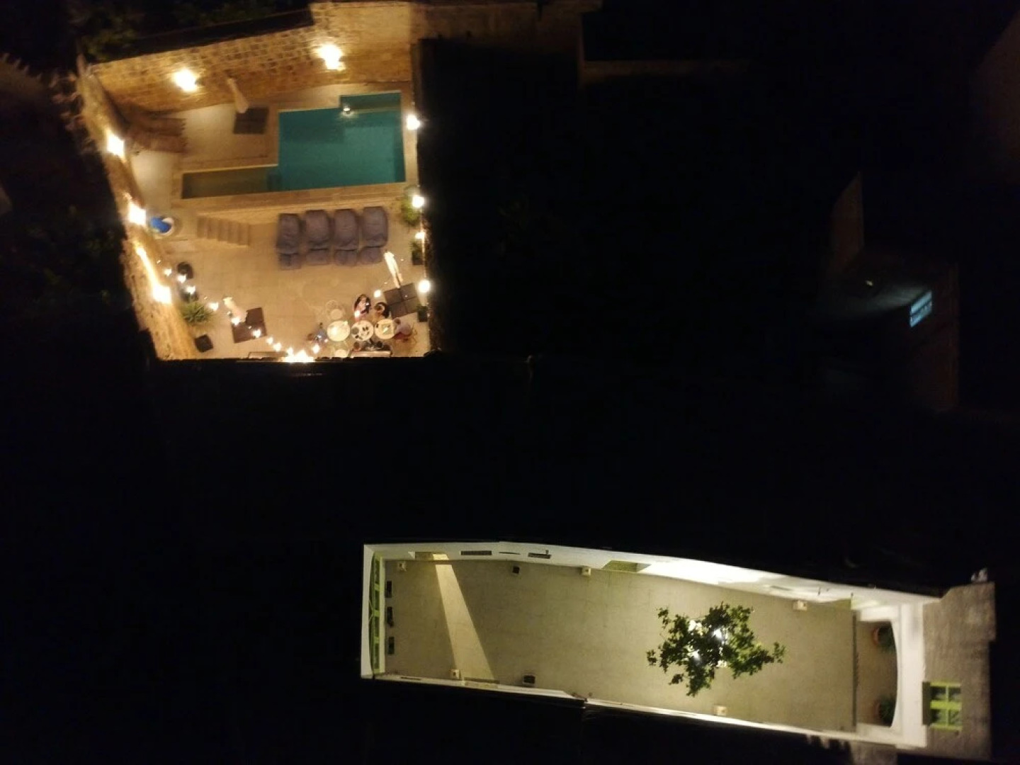 Lemon Tree Relais by CX Collection