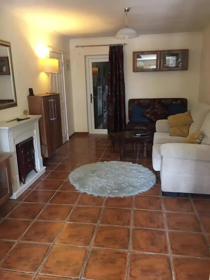 Holiday Villa - Casa Do Zelo