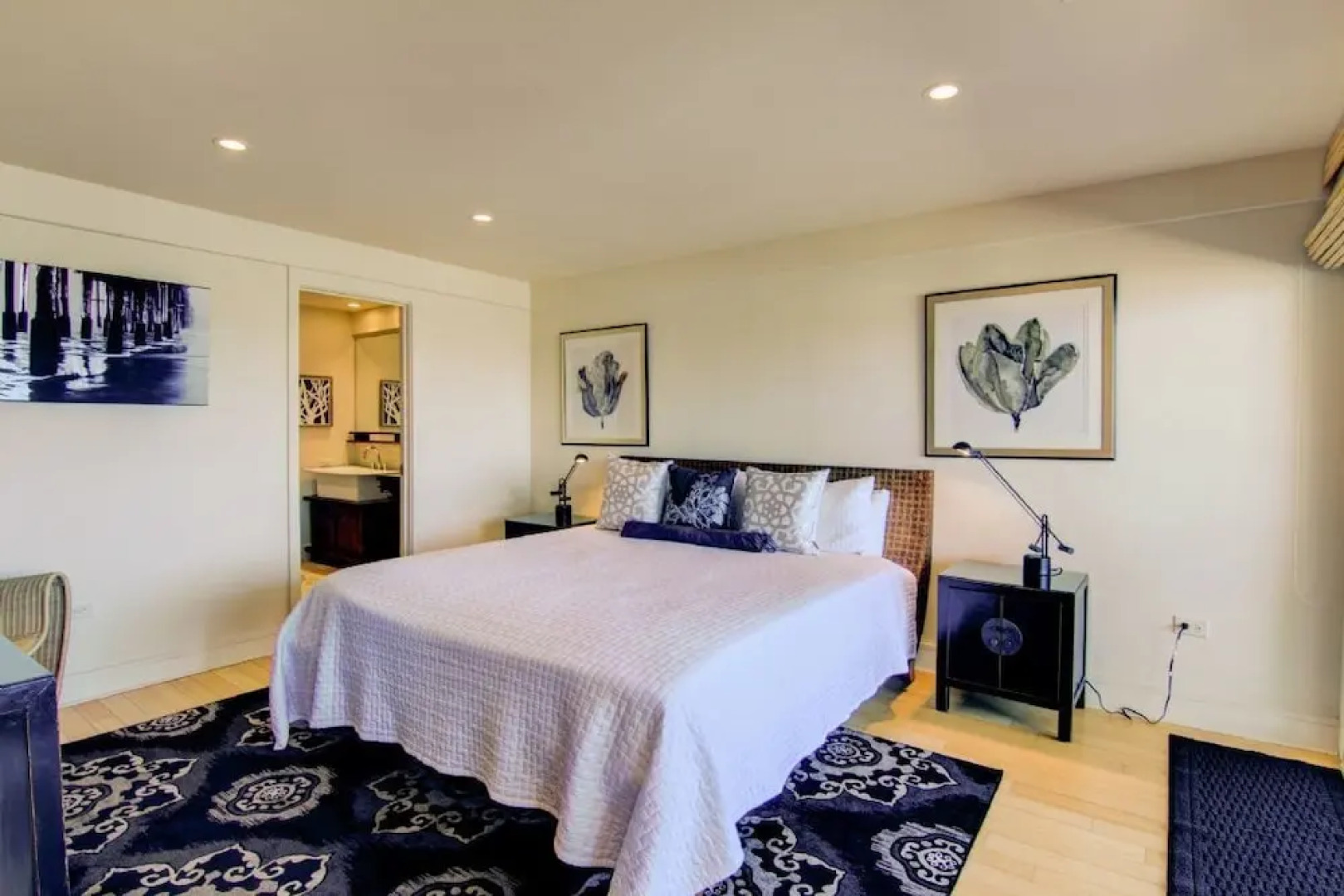 Ocean Club by RedAwning