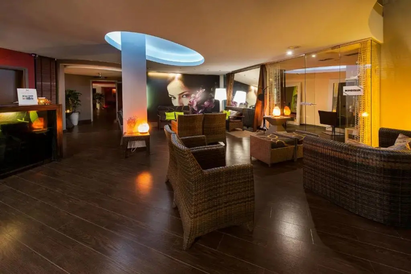 Royal Apartment Władysławowo