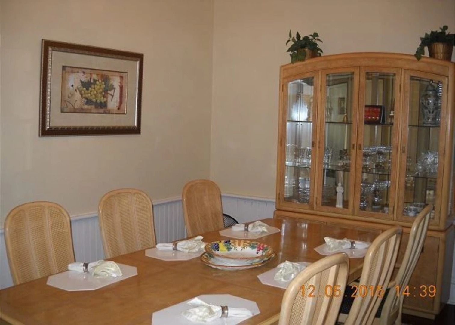 East Galveston by THC