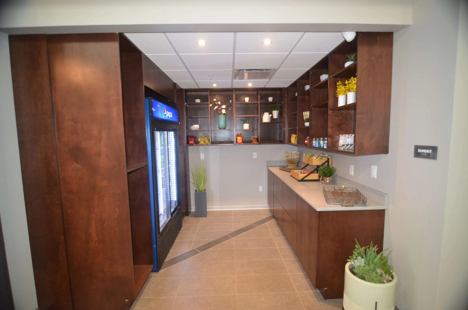 Best Western Premier Ankeny Hotel