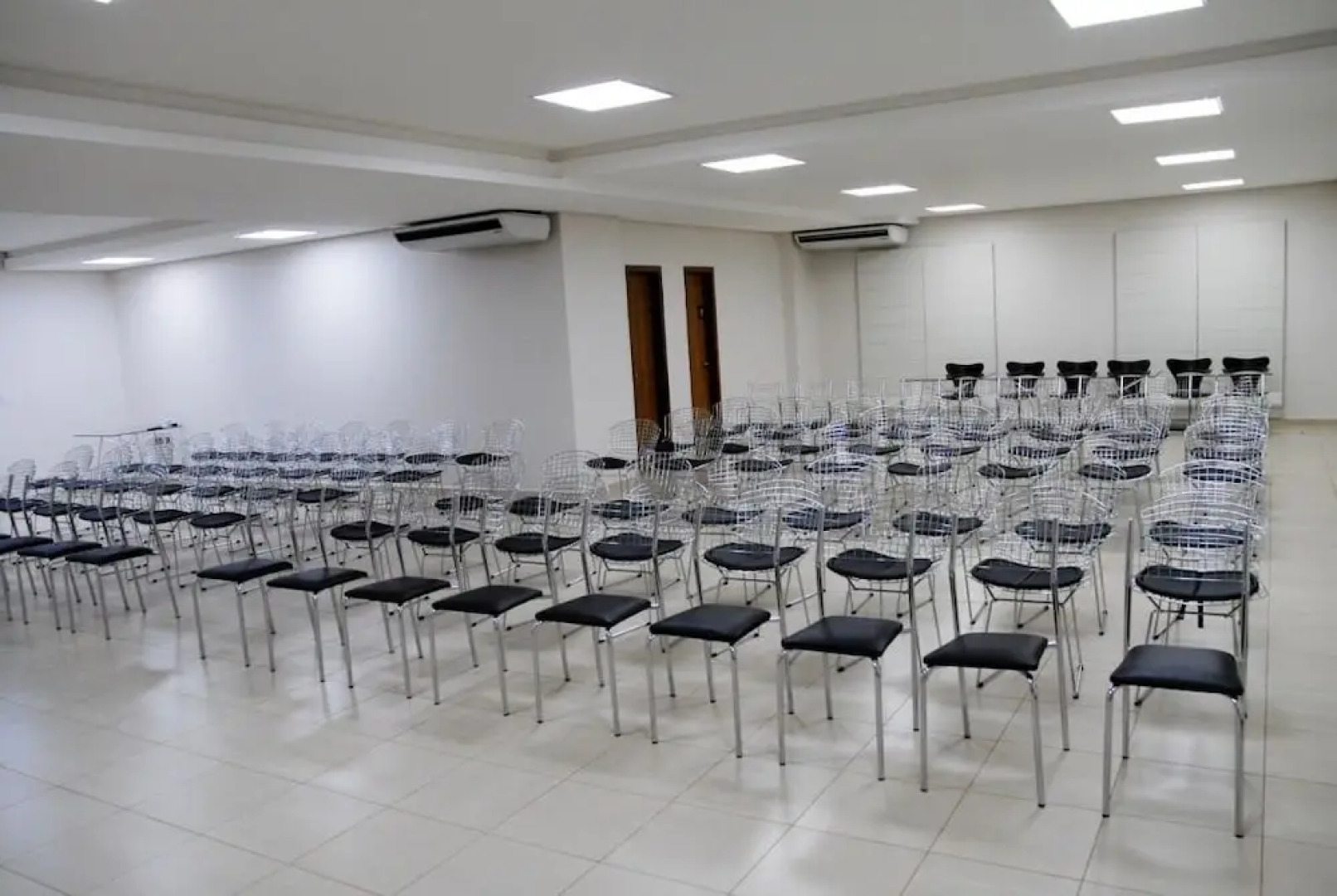 Boa Vista Park Hotel