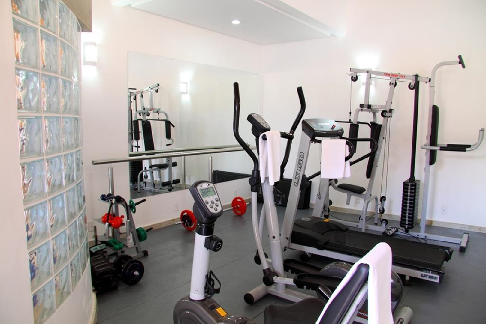 Vitória Régia Hotel