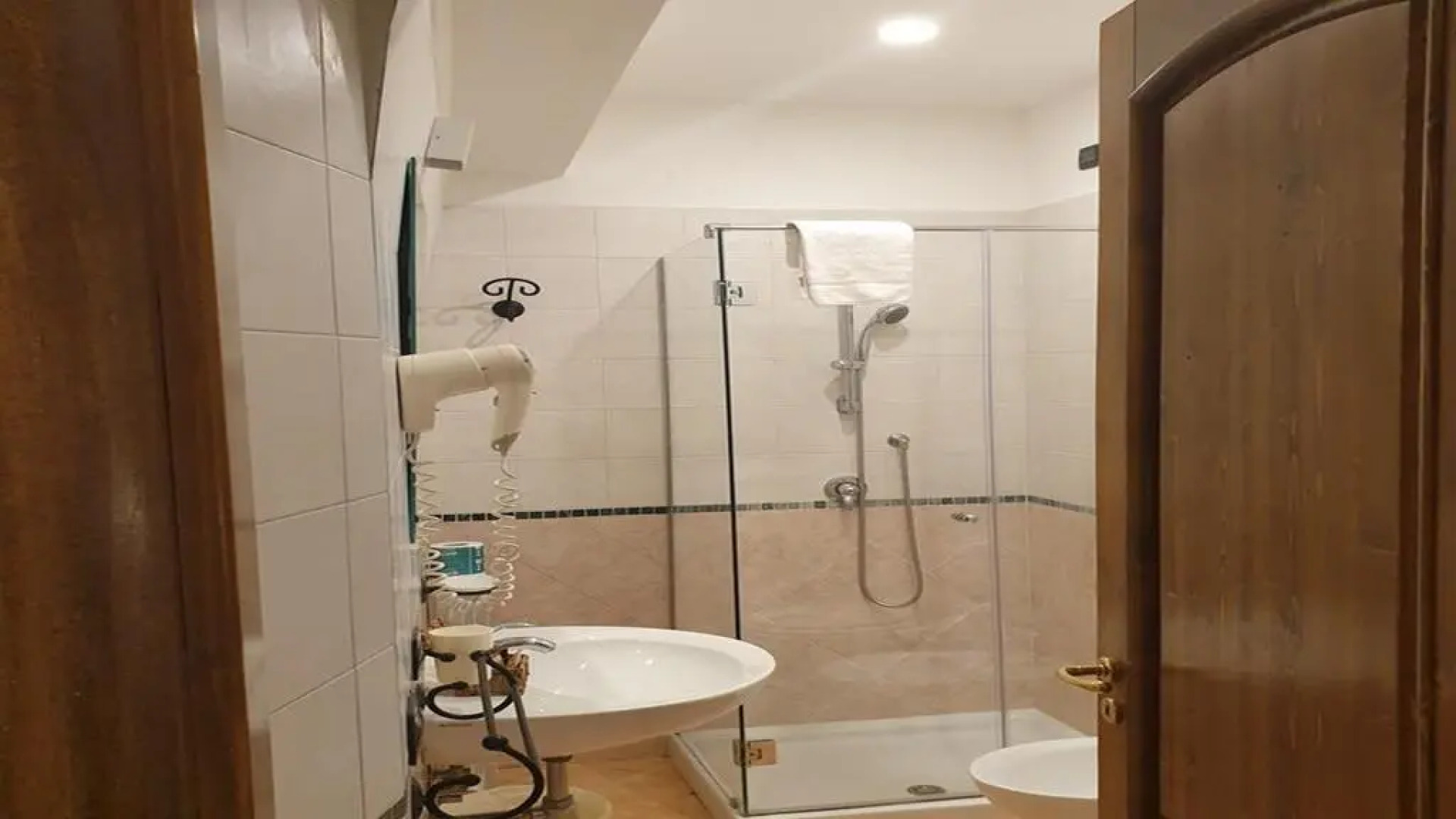 Residence L'Incanto Sorrento