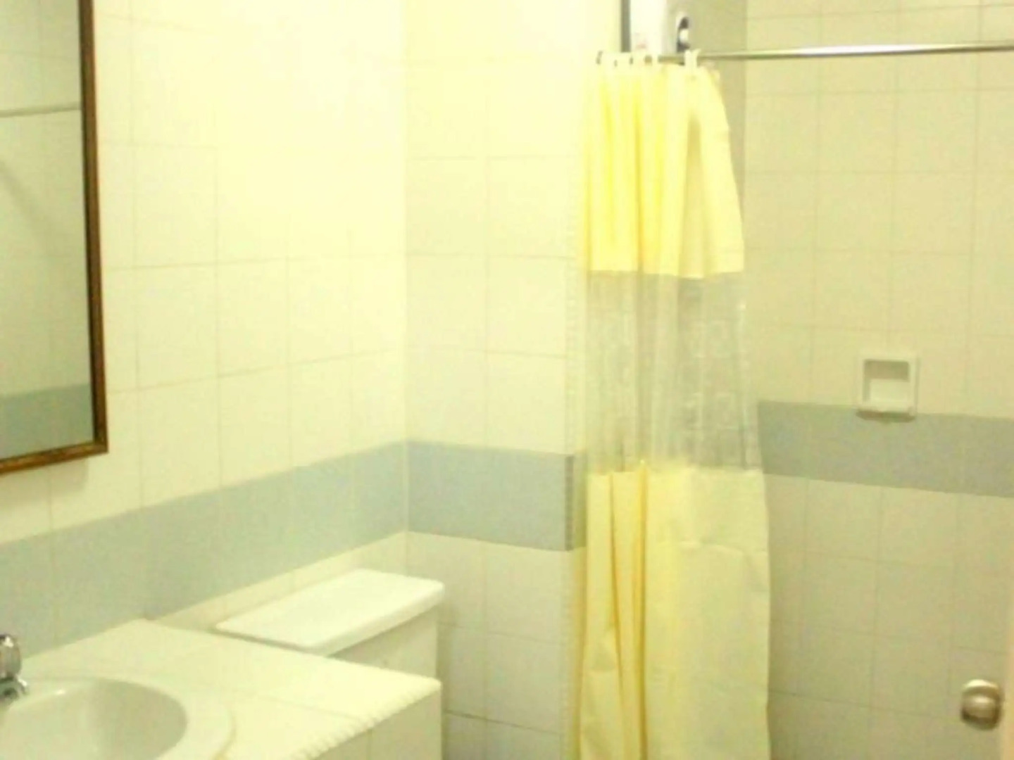 Bintan Services Apartment