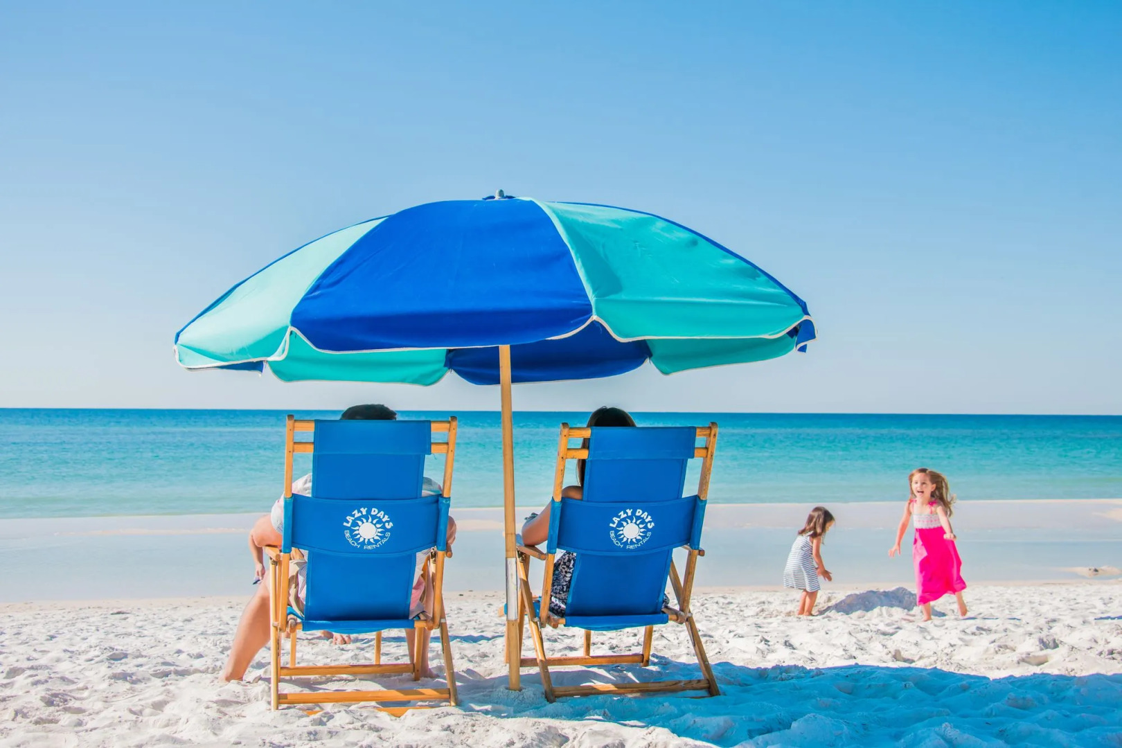 Holiday Inn Resort Pensacola Beach by IHG