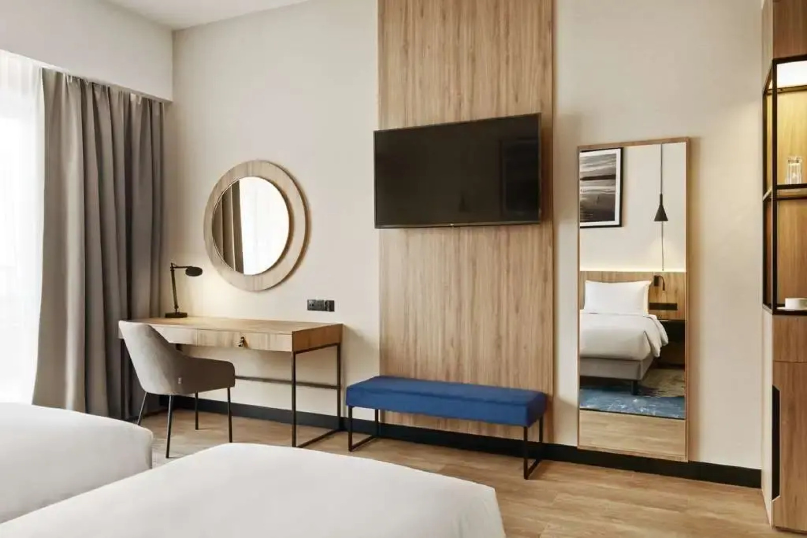 Radisson Blu Resort & Conference Center, Ostroda Mazury