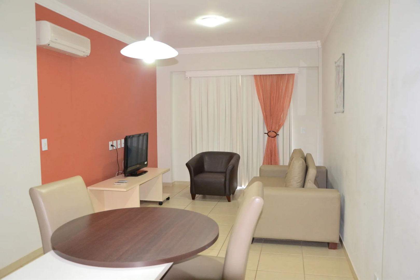 Prime Águas da Serra