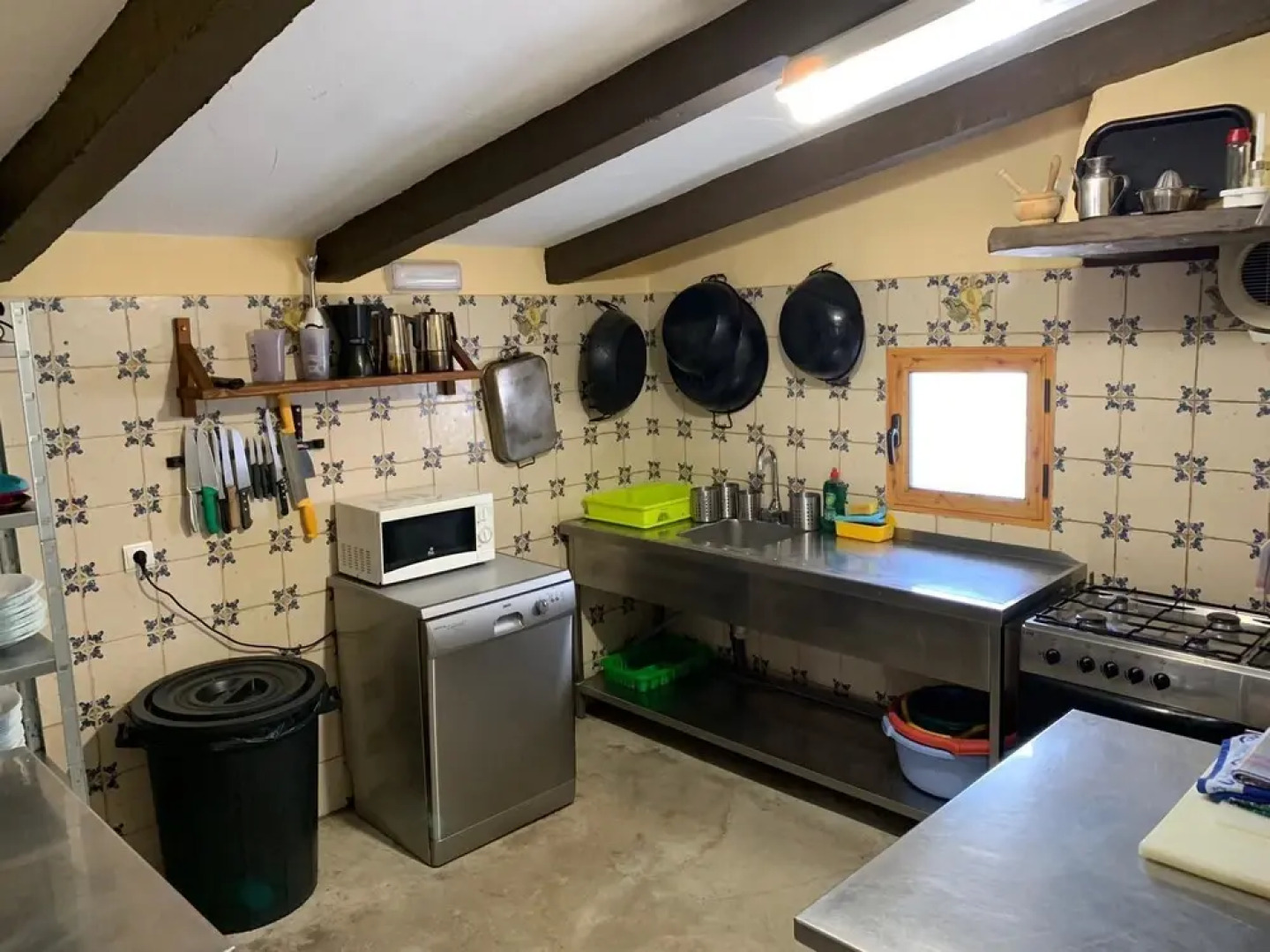 Casas Rurales Cortijo del Cerro Fuentes Nuevas II