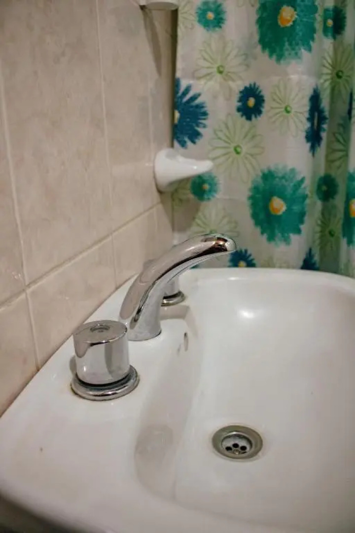 Cabañas y Hostal Las Marias