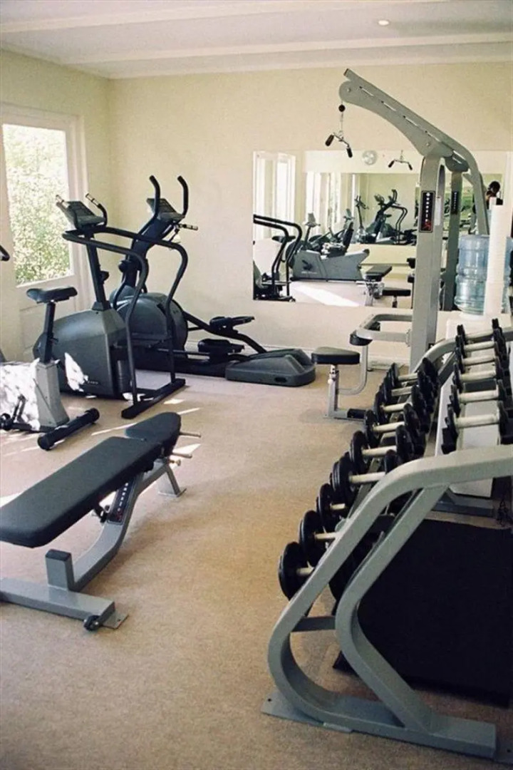 Rosenhof Boutique Hotel