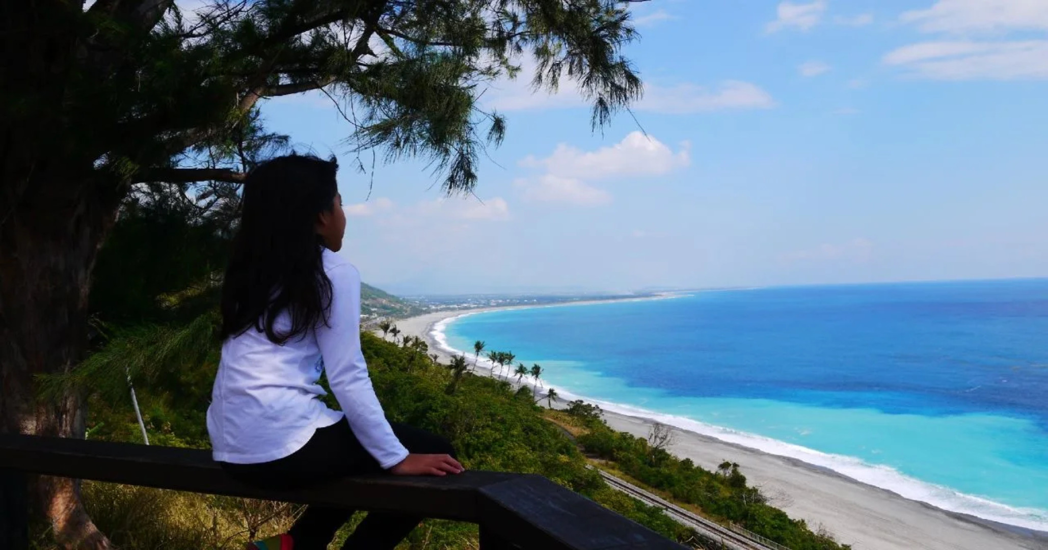 Sunrise Hotel & Resort Taimali