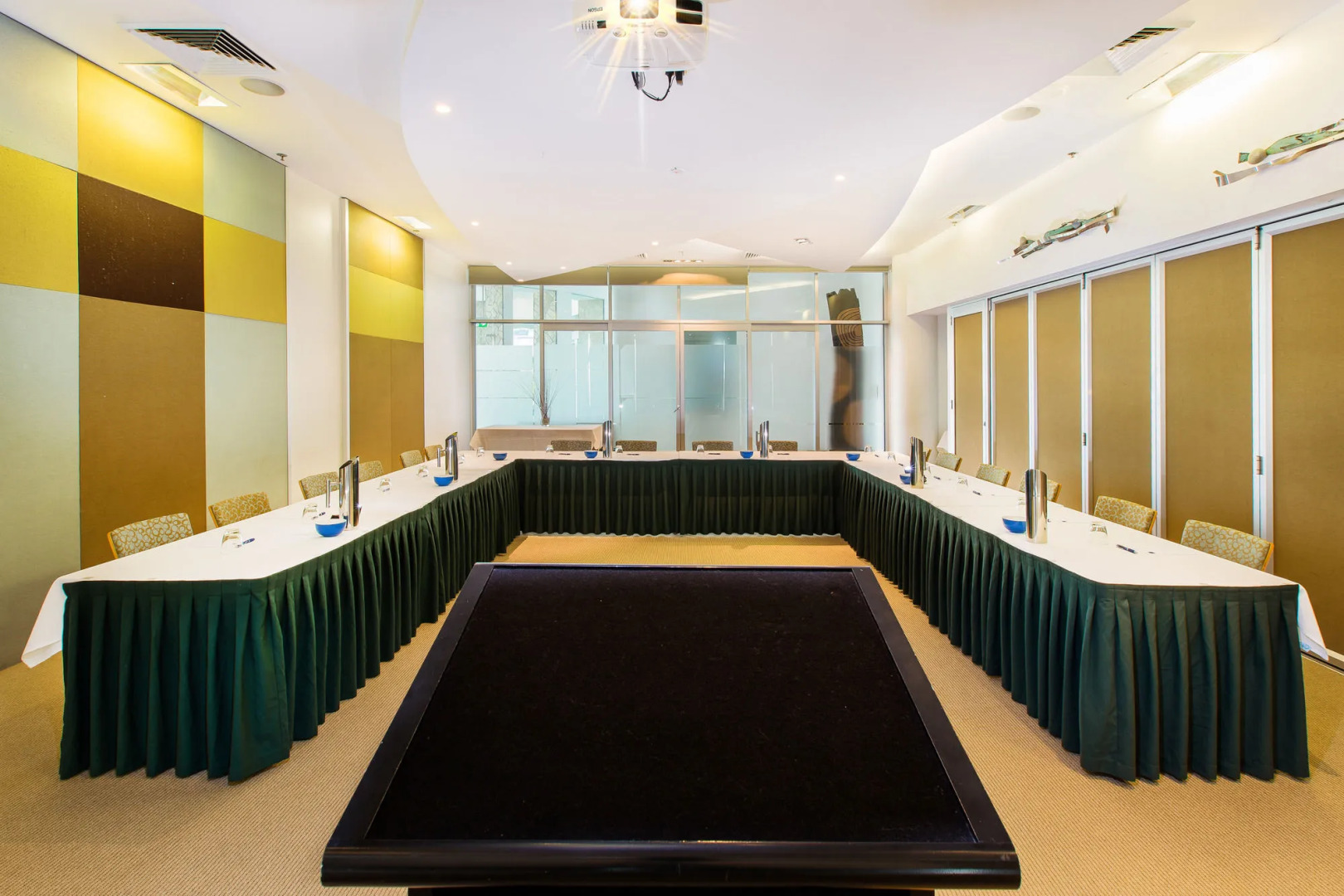 The Sebel Maroochydore