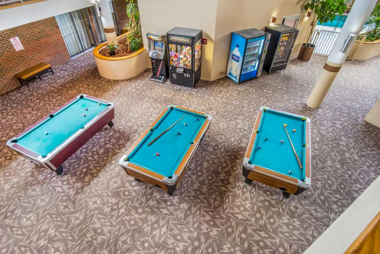 Clarion Inn Grand Junction