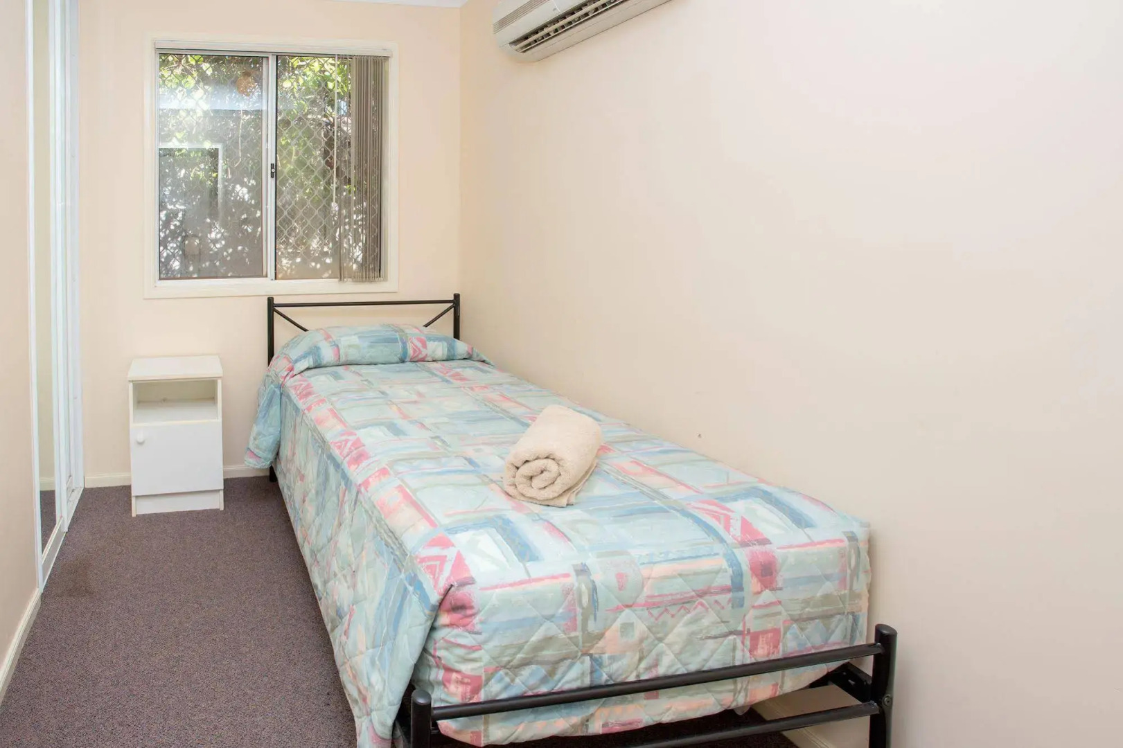 Discovery Parks - Port Hedland