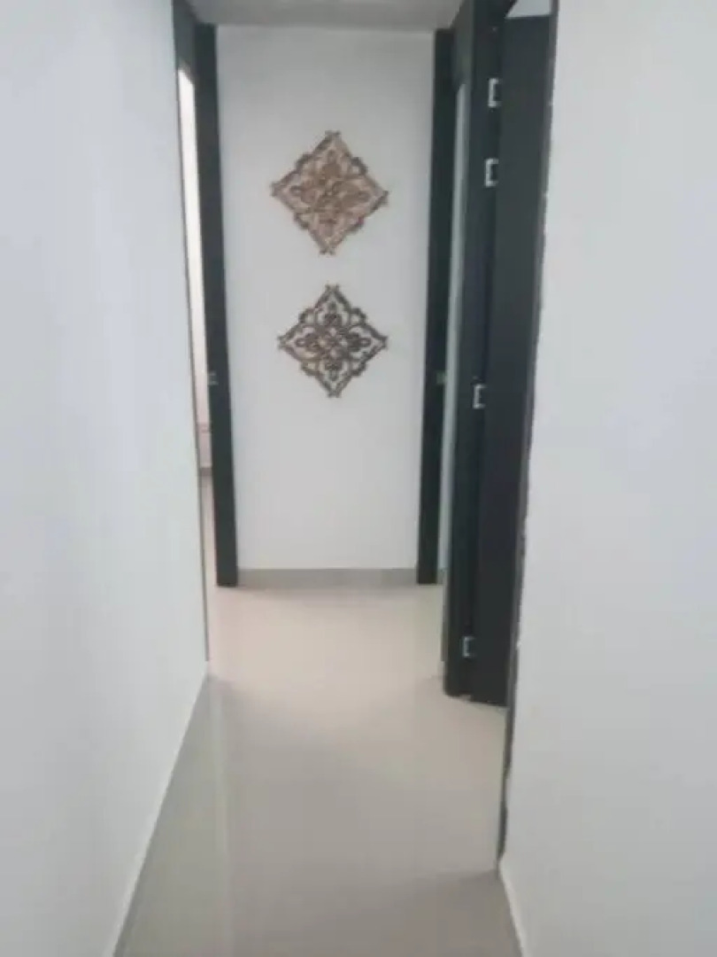 Hermoso Apartamento en Valledupar Conjunto cerrado