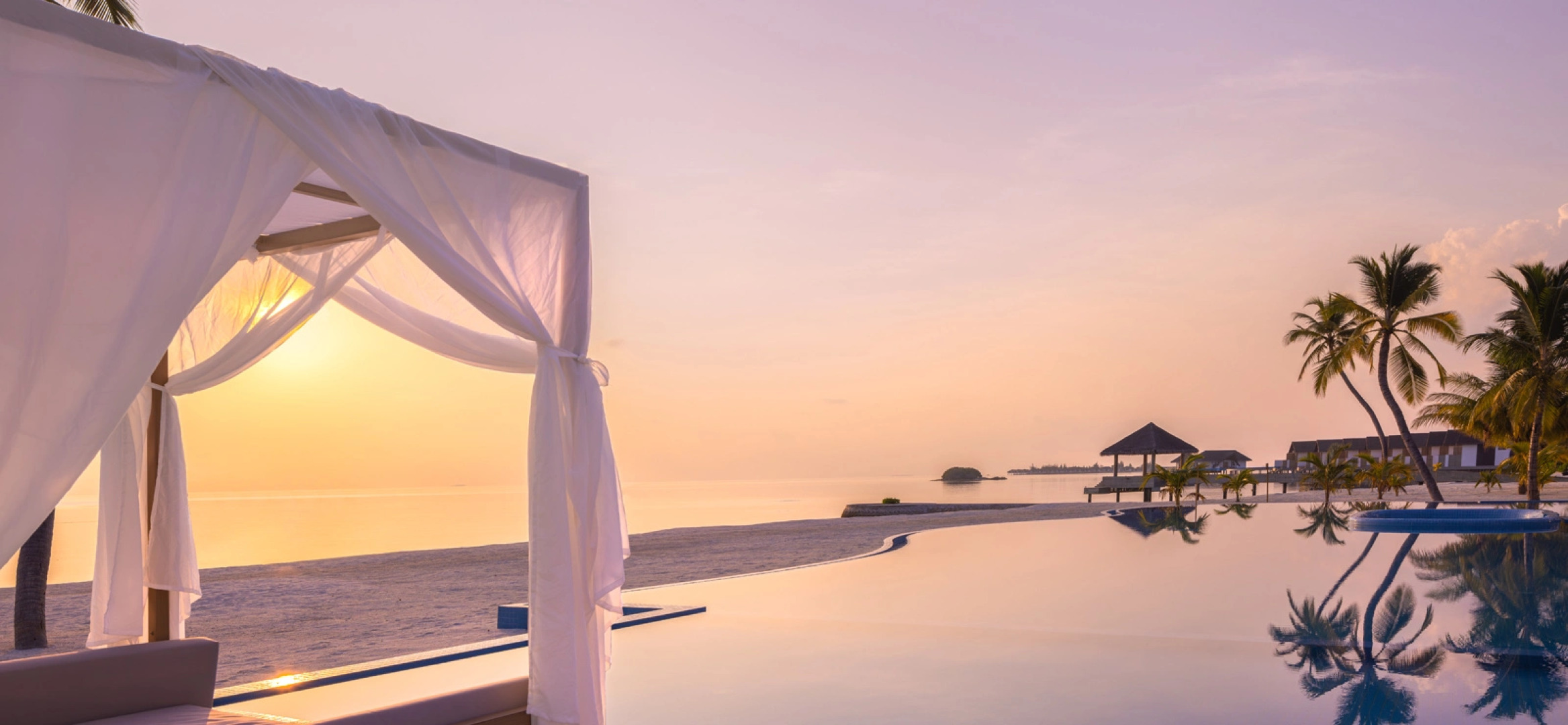 Отель NOOE Maldives Kunaavashi