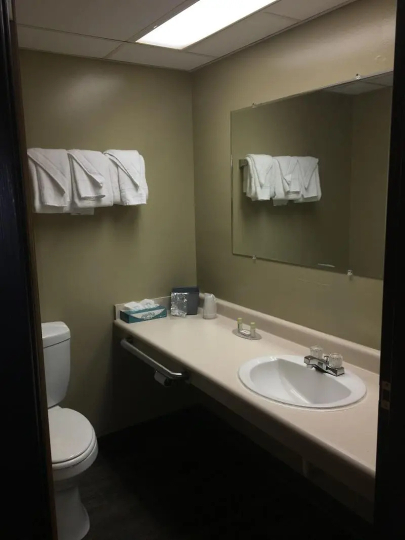 Sunlac Inn
