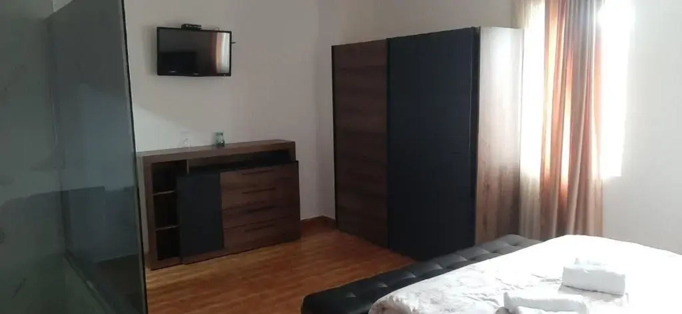 Palma Hostel