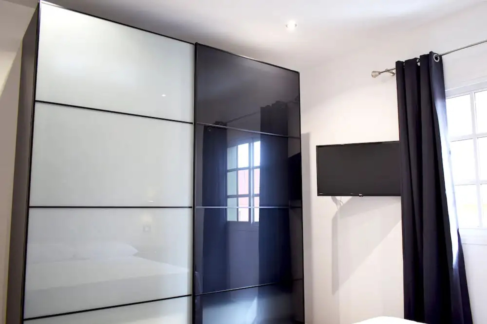 Sventenius Apartment